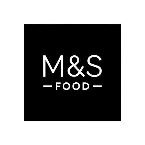 M&S